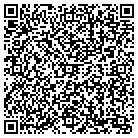 QR code with Spotlight On Learning contacts