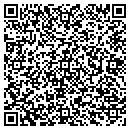 QR code with Spotlight On Nursing contacts