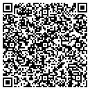 QR code with Spotlight On You contacts