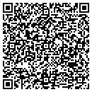 QR code with Spotlight Ovations contacts