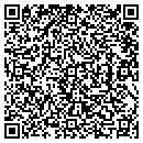 QR code with Spotlight Performance contacts