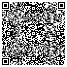 QR code with Spotlight Poductions contacts