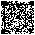 QR code with Spot Light Resolutions LLC contacts