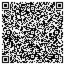 QR code with Spotlight Smile contacts