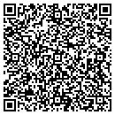 QR code with Spotlight Stage contacts