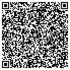 QR code with James Sohl Handyman Services contacts