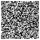 QR code with Spotlight Theathres Majestic contacts