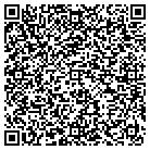 QR code with Spotlight Theatre Company contacts