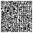QR code with Berns Stake House contacts
