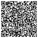 QR code with Pall Corp contacts