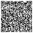 QR code with The Spotlight contacts