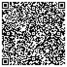 QR code with Natural Glo of Milwaukee contacts