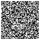 QR code with US Army Corps Of Engineers contacts