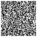 QR code with Sun Factory Inc contacts