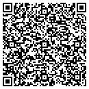 QR code with Sunlight Tanning contacts