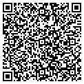 QR code with Sun Shoppe Inc contacts