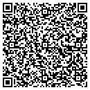 QR code with Tan Cinti Company contacts