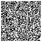 QR code with Tanning Source of MS contacts