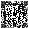 QR code with Tan N Shop contacts