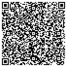 QR code with Ultimate Tanning & More contacts