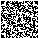 QR code with Wolff System contacts