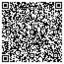 QR code with Wright Look contacts