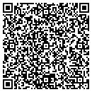 QR code with Eue Screen Gems contacts