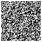 QR code with Feature Systems Baltimore contacts