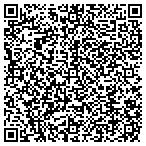 QR code with Interamerican Production Service contacts