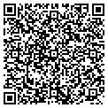 QR code with Jam Stage Lighting contacts