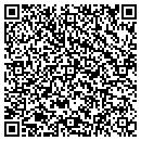 QR code with Jered Systems LLC contacts