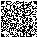 QR code with Keith Gehbouer contacts