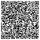 QR code with Lady Lights & Stage Inc contacts