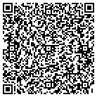 QR code with Lighttech Group Inc contacts