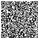 QR code with Light Theatrics contacts