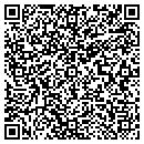 QR code with Magic Gadgets contacts