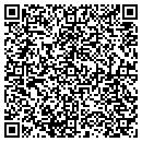 QR code with Marchone Music LLC contacts