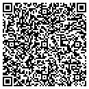 QR code with Mobolazer Inc contacts