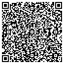 QR code with Moyers Group contacts