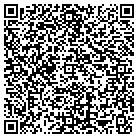 QR code with Nova Stage Lighting & Tec contacts