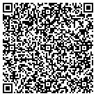 QR code with Premier Lighting & Production contacts