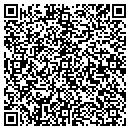 QR code with Rigging Innovators contacts