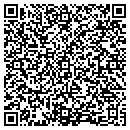 QR code with Shadow Mountain Lighting contacts