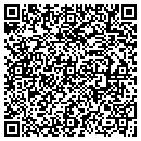 QR code with Sir Industries contacts