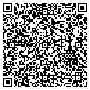 QR code with Southern Sound And Light contacts