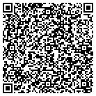 QR code with Space & Digitalxposure contacts