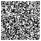 QR code with Stagecraft Systems LLC contacts