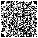 QR code with Stage Lighting contacts