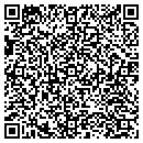 QR code with Stage Lighting LLC contacts