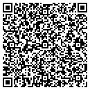 QR code with Stage Lighting Store contacts